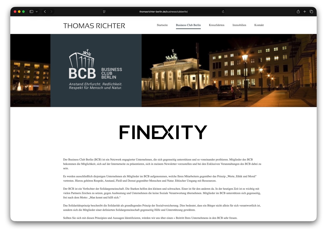 thomasrichter-berlin.de
